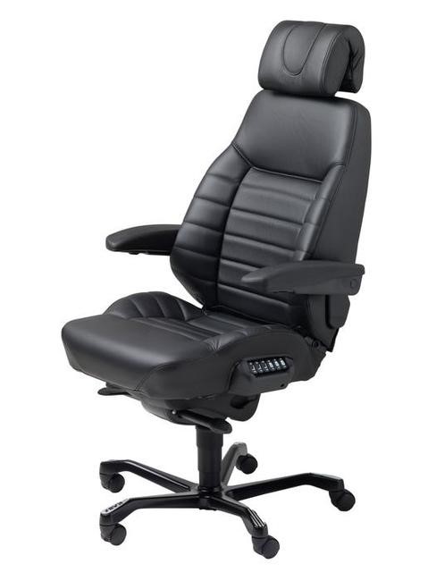 Control best sale room chairs